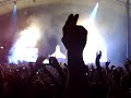 ARMIN VAN BUUREN IMAGINE MEXICO 2008 (3) ARMIN VAN BUUREN IMAGINE MEXICO 2008 (3)