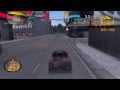GTA3 Mission #37 - Grand Theft Auto (HD)