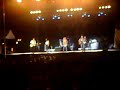 Life in a Northern Town :: Little Big Town