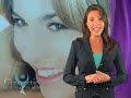 Cosmetic Surgery in Colombia Cosmetic Surgery in Colombia