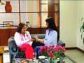 Cosmetic Surgery in Colombia