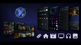 video-thumbnail