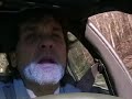 The Kidnapping and Murder of Shanda Sharer-part 3 The Kidnapping and Murder of Shanda Sharer-part 3