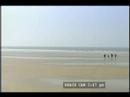 A day in Wales