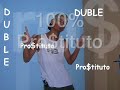 os prostituto do b14