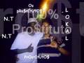 os prostituto do b14