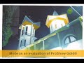 Biserica-Schimbarea-