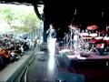 Anita Baker presents Fourplay