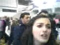 Sabato 19/12/09 all'IPSAR PETRONIO DI MONTERUSCELLO!! 3° video