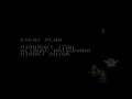 Chrono Trigger Endings (Ending 4 - The Unknown Past) Chrono Trigger Endings (Ending 4 - The Unknown Past)