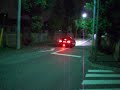 Mugen Civic