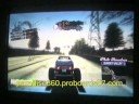 Burnout Paradise Stuntrun 15x Multiplier