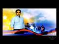 Bandila 2008 OBB