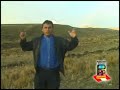Feliciano Blas con \"ORQUESTA\" -Dame tu cari�o