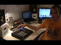Akai MPD 32 Review and Comparison