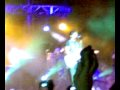 21052009004