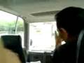 videos de Private Minibus Ride around Macau (Part VII)