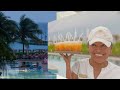 Riviera Maya: Travel Riviera Maya, Mexico: Royal Hotel Travel Video Review