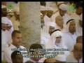 Tarawih 8 - Shaikh Shuraim - سعود الشريم