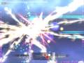 Diadra Empty (ディアドラエンプティ) 1.40LW Extra Stage Chapter 4