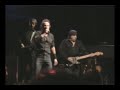 BRUCE-SPRINGSTEEN-Sp