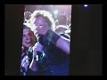 BRUCE-SPRINGSTEEN-Sp