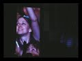 BRUCE-SPRINGSTEEN-Sp