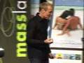 videos de What Are Property Options - Real Estate Options Seminar.