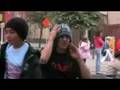 Natural Skateboards- trailer 1/4 ver en hd