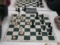 Blitz Kosteniuk - Dlugy Blitz Kosteniuk - Dlugy