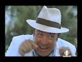 commissario Lo Gatto ammanetta l\ commissario Lo Gatto ammanetta l\