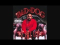 Mad Dog - West Coast (ft. Tru) (2010) *G-Funk