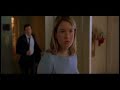 Bridget Jones's Diary- Minor Incident