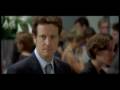  - MovieZen Video