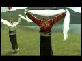 Tibetan Song Mig Chu Yi Lu Dra - Sherten