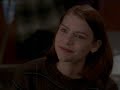 MSCL 1x17: Angela Finds Out... MSCL 1x17: Angela Finds Out...