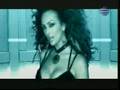 Bulgarian Pop