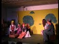AAVVSUEIRO.ORG - Os vellos non deben de namorarse - Parte 3 AAVVSUEIRO.ORG - Os vellos non deben de namorarse - Parte 3