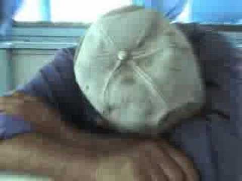 Volga River