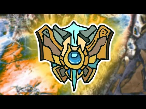 League of legends matchmaking rigged - Gold n Cart