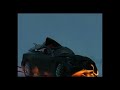 Die Another Day Aston Martain Vanquish Engine problems Die Another Day Aston Martain Vanquish Engine problems