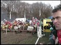 ONK Varsseveld ONK Varsseveld