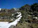 Treking the Nepali Himalaya