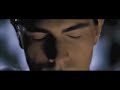 Superman Returns Fan-Made Mega-Trailer Superman Returns Fan-Made Mega-Trailer
