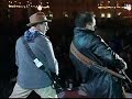 prljavo kazaliste-sve je lako kad si mlad prljavo kazaliste-sve je lako kad si mlad
