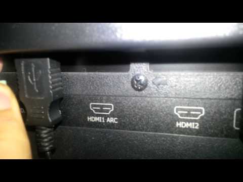 how to attach turtle beach to xbox