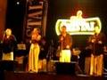 videos de Bembe - Medley Sonora Ponceña