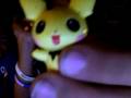 videos de Polly Pocket Pokemon