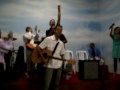 daniel cantando ccna.MOV