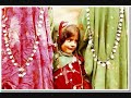 «اولــیــن شـــب آرامــش» با صــدای زیـبـــای «مـهــران زاهـــدی» 
http://www.youtube.com/watch?v=h2Wpo6cRRmI
https://balatarin.com/permlink/2012/4/16/2997052